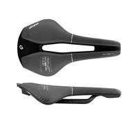 Prologo Selle Nago Ndr Pas Nack
