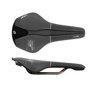 Prologo Nago Ndr Tirox Saddle Clair 137 mm