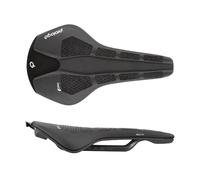 Prologo Selle Nago R4 Cpc Nack