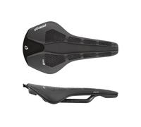 Prologo Selle Nago R4 Cpc Tirox