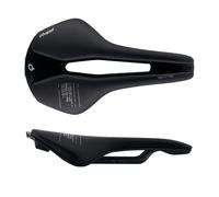 Prologo Selle Nago R4 Pas 147 Nack 147 mm Noir