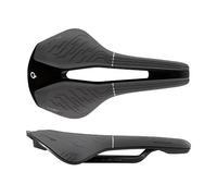 SELLE PROLOGUE NAGO R4 AGX SLIDE CONTROL 137 PAS NACK NOIR 245 X 137 MM POUR ...