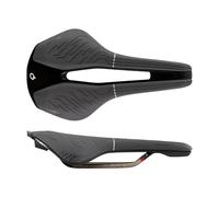 Prologo Selle Nago R4 Agx Slide Control Pas Tirox