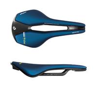 Prologo Nago R4 Maillo Jaune Tdf Pas Tirox Saddle Bleu 137 mm