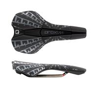 Prologo Selle Proxim W460 Slide Control Tirox