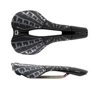 Prologo Selle Proxim W660 Slide Control Pas Tirox
