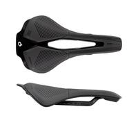 Prologo Selle Scratch M5 Agx Slide Control Pas My26 Nack