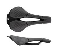 Prologo Selle Scratch M5 Agx Slide Control Space Pas My26 Nack