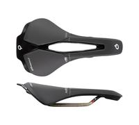 Prologo Scratch M5 Ndr Pas Tirox Saddle Clair 140 mm