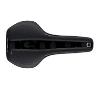 Selle Proxim Nembo Slide Control Tirox 245X145Mm Gris 442604761 Prologo Corsa