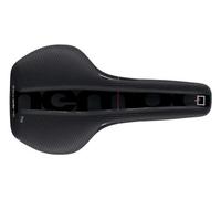Prologo Proxim Nembo 24 Gripping Saddle Noir 135 mm Homme,Femme Black