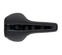 Selle Proxim Nembo T2.0 245X145Mm Noir 442604741 Prologo Corsa Mtb