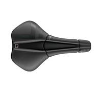 Selle proxim w400 noir
