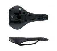 Selle Proxim w400 Sport 163 t2.0 Noir 442604601 Prologo Course Vtt