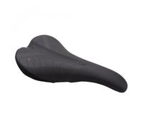 Selle Pure Medium Binari En Crmo 275X148Mm 442605142 WTB Corsa Mtb