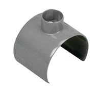 Selle PVC de 100 -110/32 - - 3025613