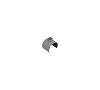 Selle PVC de 100 -110/32 - - 3025613