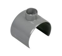 Wavin Selle PVC Modèle 3025613 de 100-110/32