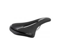 Selle Race 3D BC O-Zone M Crmo Noir 250525 VELO Corsa MTB