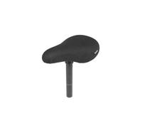 Selle Radio Bike Century Noir