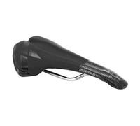 Selle rail Selle Italia X-Lr Titane Noir