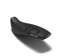 Selle Rally Himalayan 450 Royal Enfield