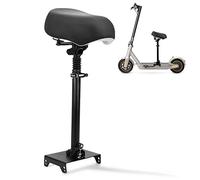 Selle réglable VBESTLIFE pour Scooter électrique Max G30, Aluminium, Freinage arrière, Accessoires électriques, Loisirs et Commut