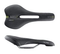 Selle Remed Sport pour VTT