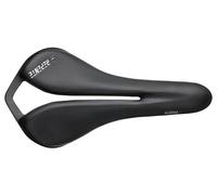 Selle repente aleena 4 0 noir
