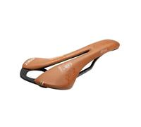 Selle Repente Artax Gl Marron