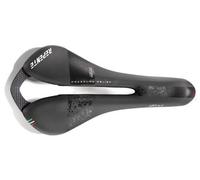 Selle repente artax gl noir
