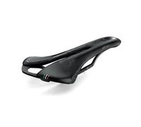 Selle Repente Artax Gl Noir