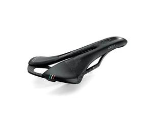 Selle Repente Artax Gl Noir