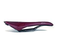 Selle Repente Artax Gl Rouge
