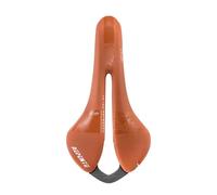Selle Repente Artax Glm Marron