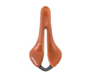 Selle Repente Artax Glm Marron