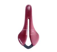 Repente Artax Glm Saddle Violet 142 mm Red
