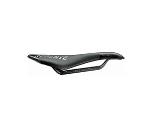 Selle Repente Latus Cl Noir