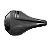 Selle repente latus m noir