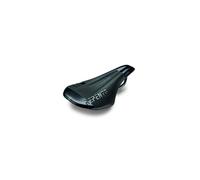 Selle Repente Latus M Noir