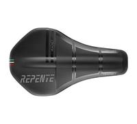 Selle repente magnet noir