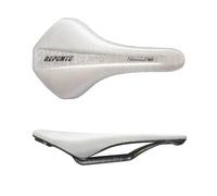 Selle Repente Nomad 3D Blanc
