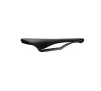 Selle Repente Nomad Fc Top Seat Carbon Noir