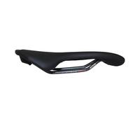 Selle Repente Nova Aeron 2.0 Noir