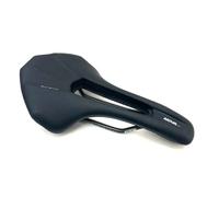 Selle Repente Nova S 2.0 Noir