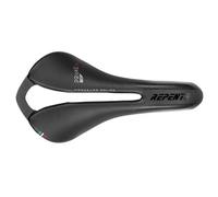 Selle Repente Prime 3.0 Noir