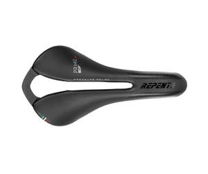 Selle Repente Prime 3.0 Noir