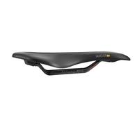 Selle Repente Quasar Cr 2.0 Noir