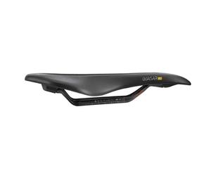 Selle Repente Quasar Cr 2.0 Noir