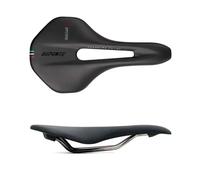 Selle Repente Quasar Shot 2.0 Embossed Noir